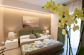 Agrigento tra templi e mare Luxury Home